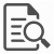 image text